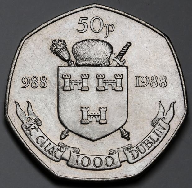 Ireland 50 pence 1988.jpg