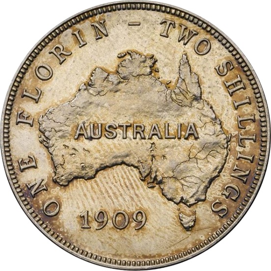Australia 1909 pattern.jpg