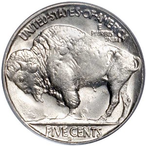 US Buffalo Nickel.jpg