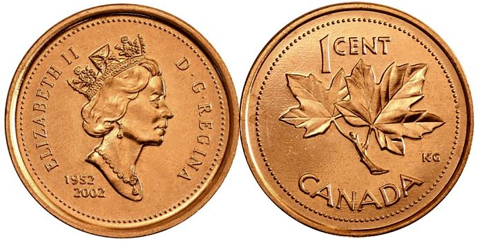 Canada 1c  2002.jpg