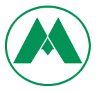 Kazan metro logo.gif
