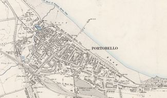 PortobelloMap.1894.jpg