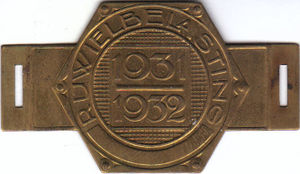 193132.jpg