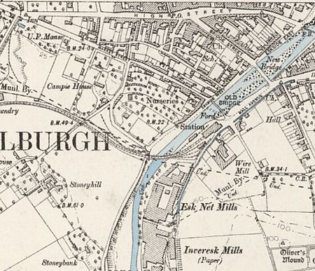 Musselburgh.Map.jpg