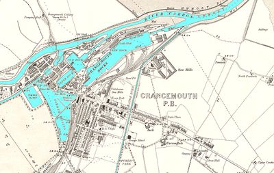 GrangemouthMap.1896.jpg