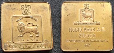Medal Habib.jpg