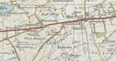 WestBenhar Map.1924.jpg