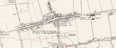 WhitburnMap.1910.jpg