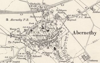 AbernethyMap.1899.jpg