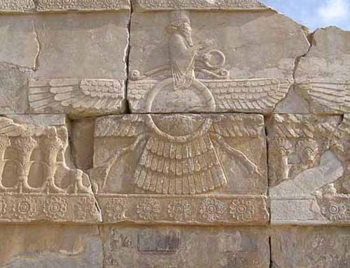 Faravahar Persepolis.jpg
