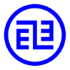 DGT logo.png