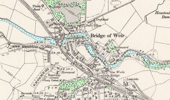 BridgeOfWeirMap.1896.jpg