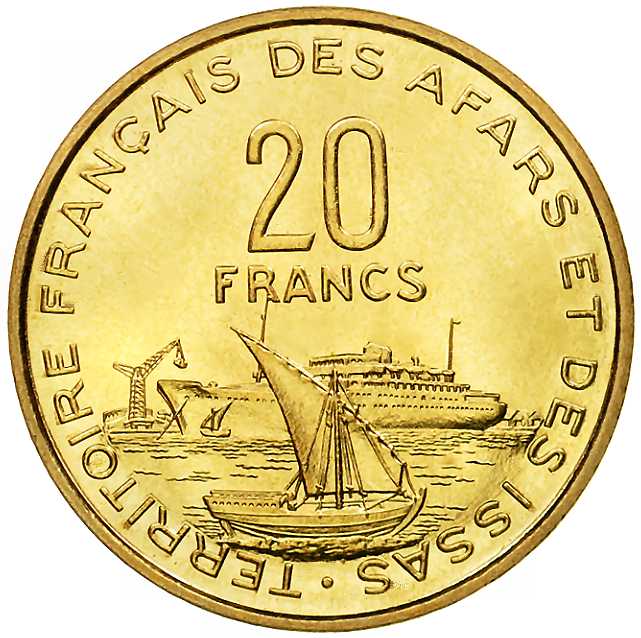 French Afars and Issas 20 francs.jpg