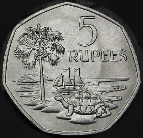 Seychelles 5 rupees 1972.jpg