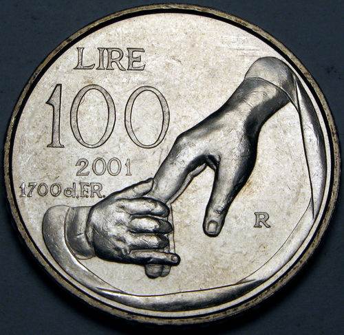 San Marino 100 lire 2001.jpeg
