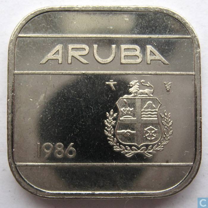 Aruba 50c 1986.jpg