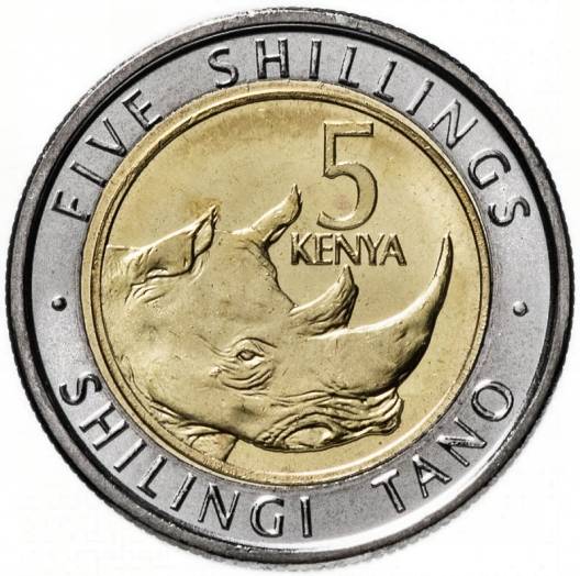 Kenya 5 shilingi 2018.jpg