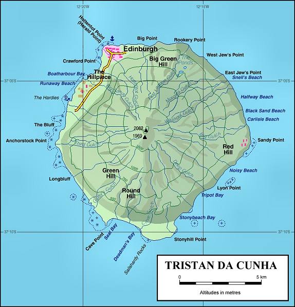 Tristan da Cunha map.jpg