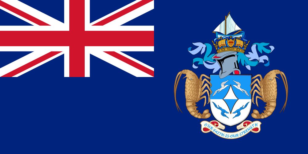 Tristan da Cunha flag.jpg