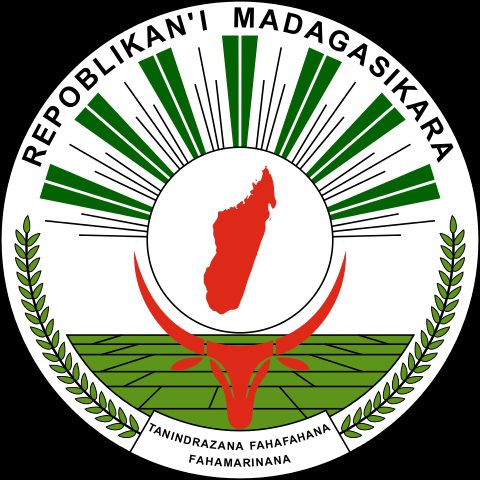 Madagascar seal 1993-1998.jpg