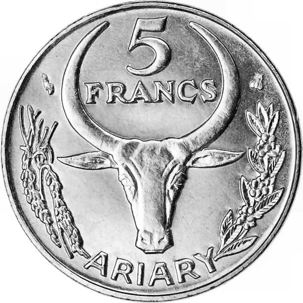 Madagascar 5 francs  1996-.jpg