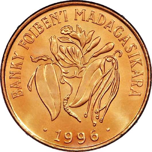 Madagascar 10 francs 1996~.jpg