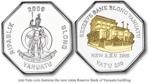 200-Vatu-Coins-Reserve-Bank-Vannuatu2.jpg