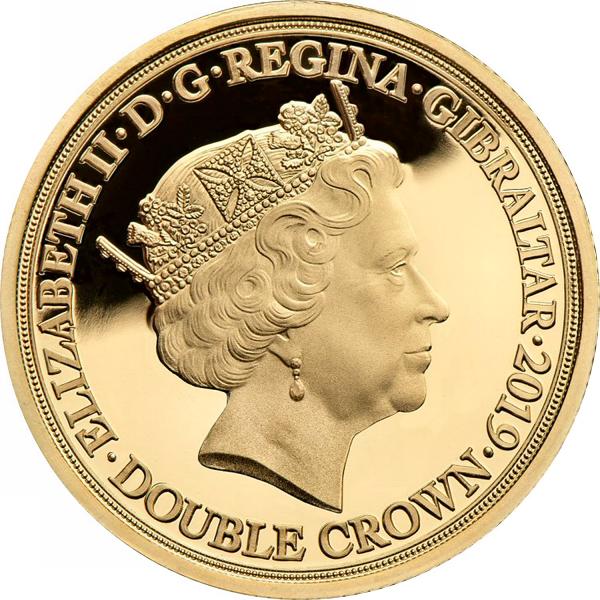 Gibraltar double crown 2019.jpg