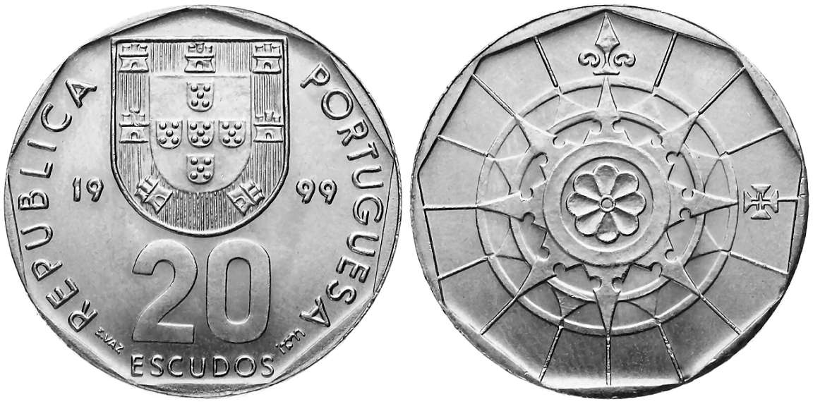 Portugal 20 escudos 1999.jpg