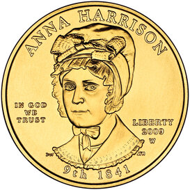 Anna Harrison Coin 1.jpg