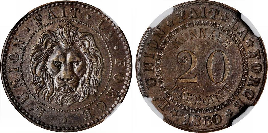 Belgium 20 centimes 1860-ptn.jpg