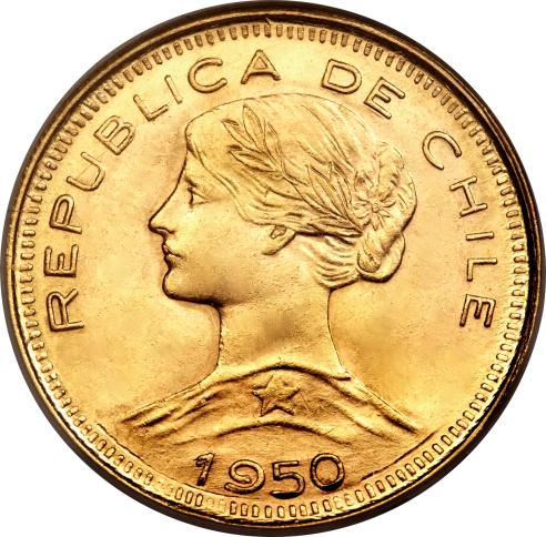 Chile 100 pesos 1950.jpg