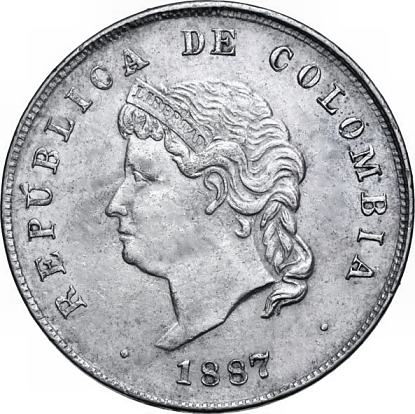 Colombia 50 centavos 1887.jpg