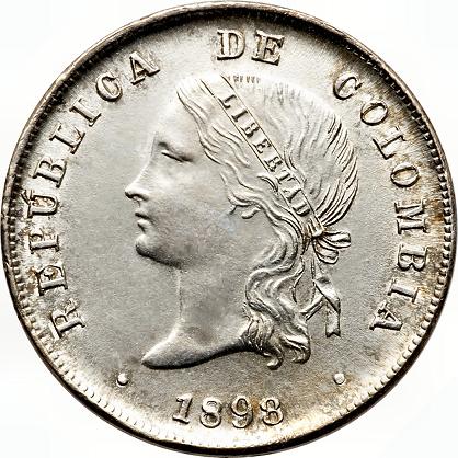 Colombia 50 centavos 1898.jpg
