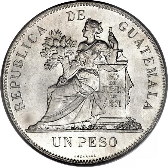 Guatemala 1 peso 1894.jpg
