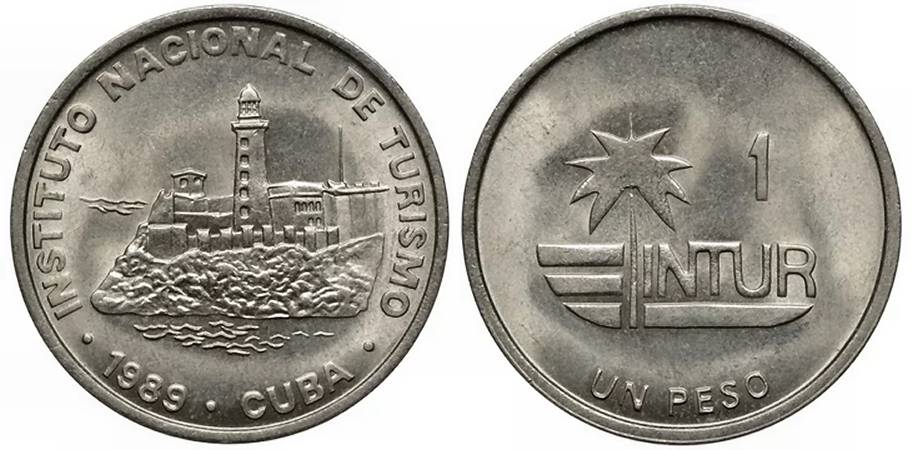 Cuba 1 peso 1989-INTUR.jpg