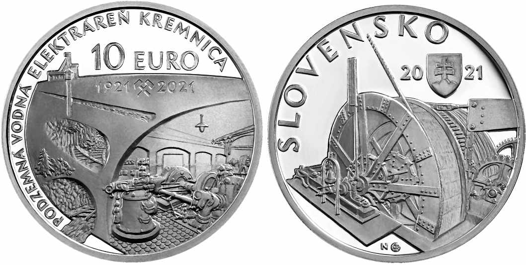 Slovakia 10 euro 2021.jpg