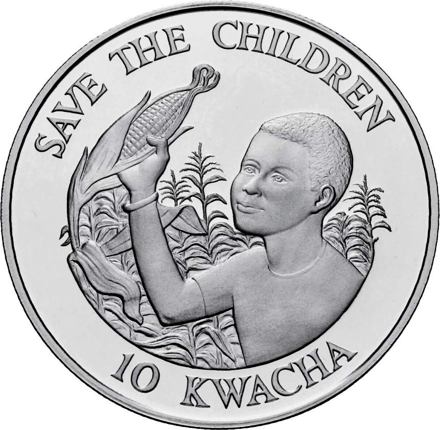 Zambia 10 kwacha 1989#.jpg