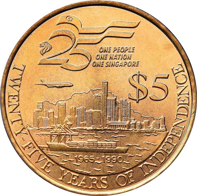 Singapore $5 1990.jpg