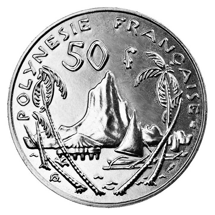 French Polynesia 50 francs-.jpg