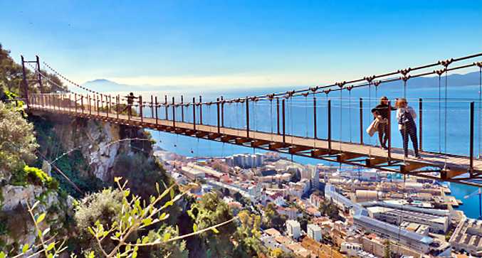 Windsor Bridge, Gibraltar.jpg