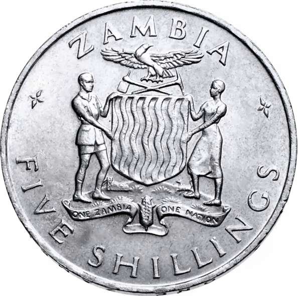Zambia 5 shillings 1965.jpg