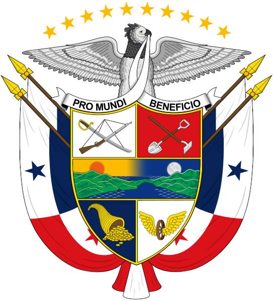 Coat of arms of Panama.jpg