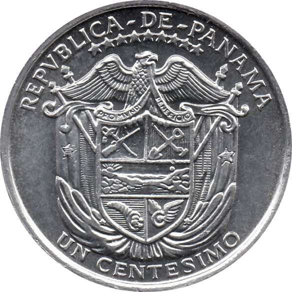 Panama 1c 2000.jpg