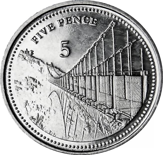 Gibraltar 5 pence 2020-.jpg