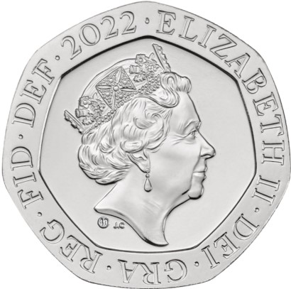 UK 20 pence 2022 40th anniversary of the 20 pence coin.jpg