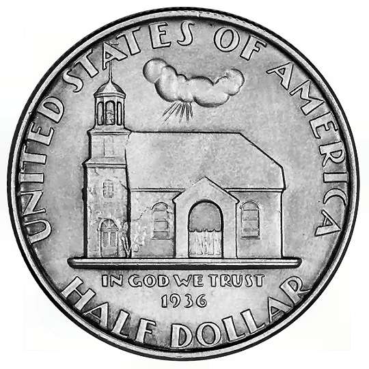 USA half dollar 1936.jpg