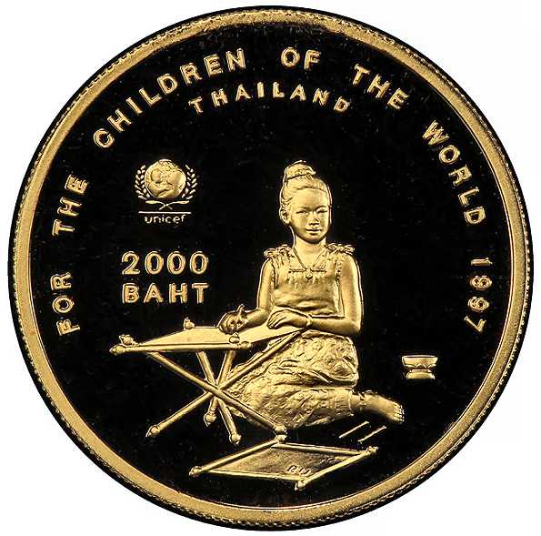 Thailand 2000 baht 1997.jpg