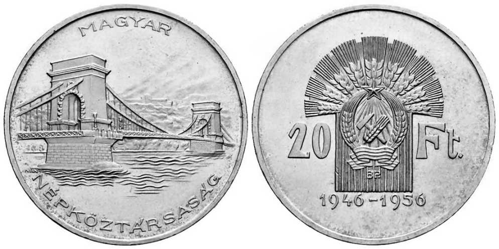 Hungary 20 forint 1956.jpg