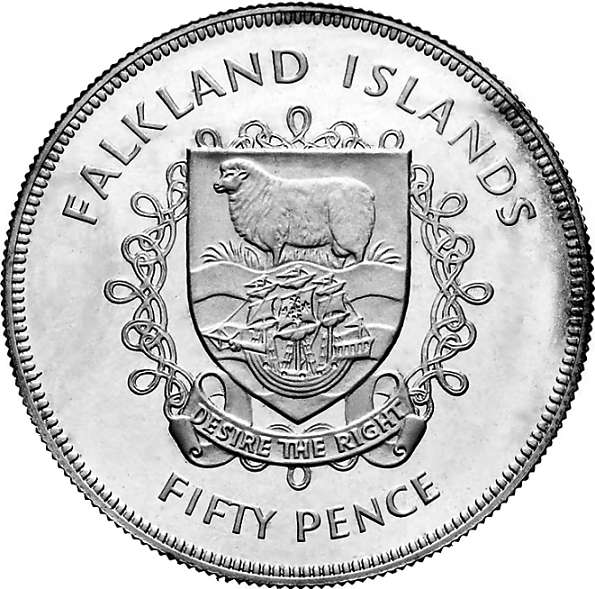 Falkland Islands 50 pence 1977-.jpg